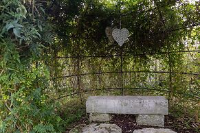 Penedo da Saudade Suites & Hostel