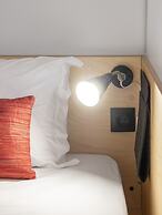 Penedo da Saudade Suites & Hostel