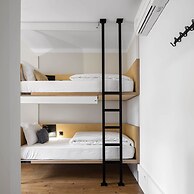 Penedo da Saudade Suites & Hostel