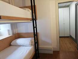 Penedo da Saudade Suites & Hostel