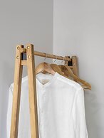 Penedo da Saudade Suites & Hostel