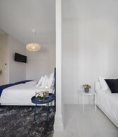 Penedo da Saudade Suites & Hostel