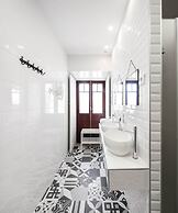 Penedo da Saudade Suites & Hostel