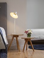 Penedo da Saudade Suites & Hostel