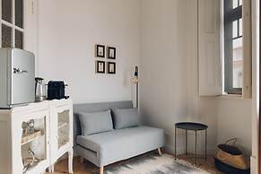 Penedo da Saudade Suites & Hostel