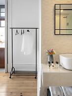 Penedo da Saudade Suites & Hostel