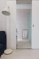 Penedo da Saudade Suites & Hostel