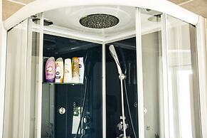 Bed'n'Work Apartment Prenzlauer Berg