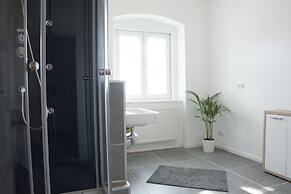 Bed'n'Work Apartment Prenzlauer Berg