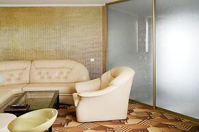 Juna Aqua Life