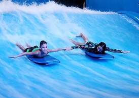 Juna Aqua Life