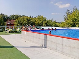Juna Aqua Life