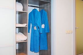Juna Aqua Life
