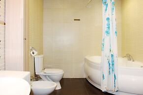 Juna Aqua Life