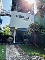 Nebula Residence