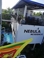 Nebula Residence