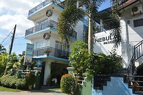 Nebula Residence