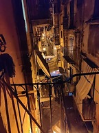 Il Detto Casa Regina-Palmentieri