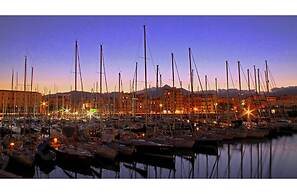 Il Detto Casa Regina-Palmentieri