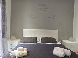 Il Detto Casa Regina-Palmentieri