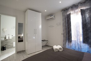 Il Detto Casa Regina-Palmentieri