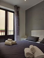 Il Detto Casa Regina-Palmentieri