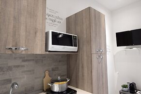 Il Detto Casa Regina-Palmentieri