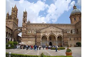 Il Detto Casa Regina-Palmentieri