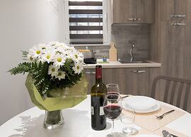 Il Detto Casa Regina-Palmentieri