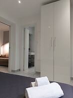 Il Detto Casa Regina-Palmentieri