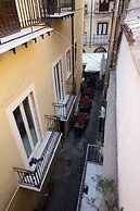 Il Detto Casa Regina-Palmentieri