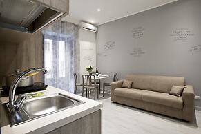 Il Detto Casa Regina-Palmentieri