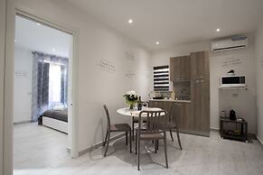 Il Detto Casa Regina-Palmentieri