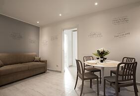 Il Detto Casa Regina-Palmentieri