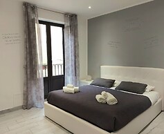 Il Detto Casa Regina-Palmentieri