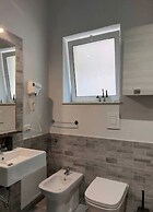 Il Detto Casa Regina-Palmentieri