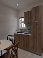 Il Detto Casa Regina-Palmentieri