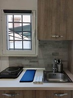 Il Detto Casa Regina-Palmentieri