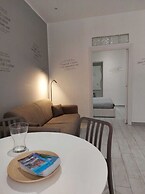 Il Detto Casa Regina-Palmentieri