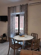 Il Detto Casa Regina-Palmentieri