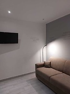 Il Detto Casa Regina-Palmentieri