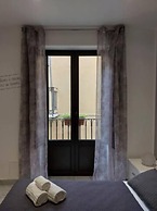 Il Detto Casa Regina-Palmentieri