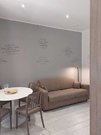 Il Detto Casa Regina-Palmentieri