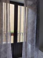 Il Detto Casa Regina-Palmentieri