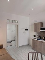 Il Detto Casa Regina-Palmentieri