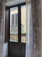 Il Detto Casa Regina-Palmentieri