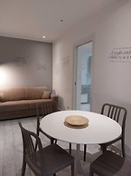 Il Detto Casa Regina-Palmentieri