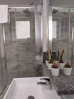 Il Detto Casa Regina-Palmentieri