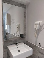 Il Detto Casa Regina-Palmentieri