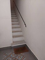 Il Detto Casa Regina-Palmentieri